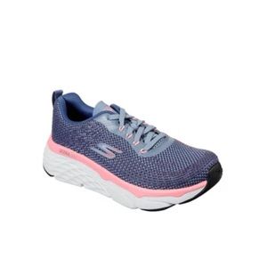 Skechers GOrun Max Cushioning Elite™ Running Shoes